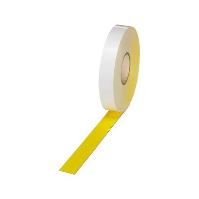       EMT (23X109)R YE     -     Insert label   Phoenix Contact