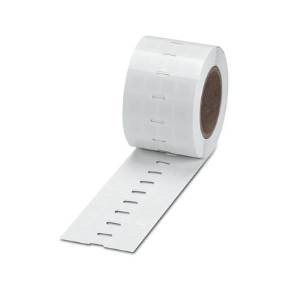       EML-ESD (8X8)R     -     Equipment marking   Phoenix Contact