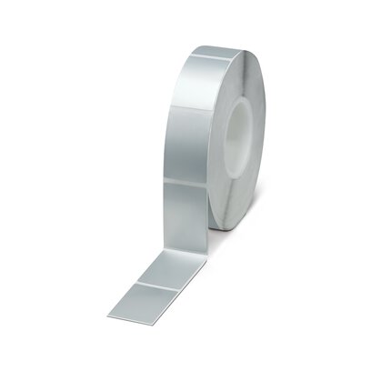       EML-LPR (70X50)R SR     -     Label   Phoenix Contact