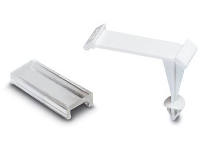       PMB     -     Module marker carrier   Phoenix Contact