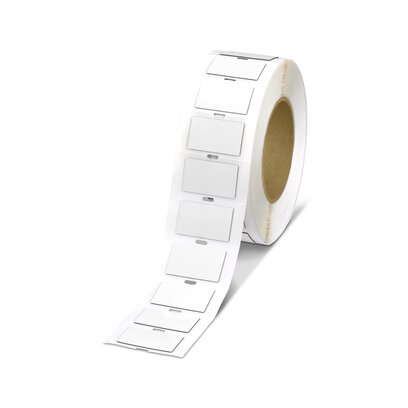       EMLP (45X25)R     -     Label   Phoenix Contact