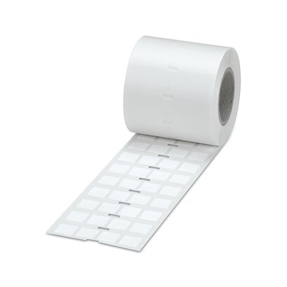       EML-RM (15X15)R     -     Label, can be removed   Phoenix Contact