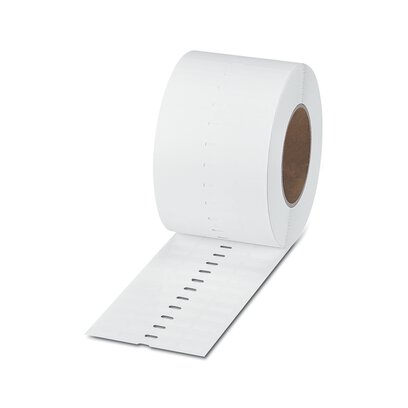       EML (20X8)RXL     -     Label   Phoenix Contact