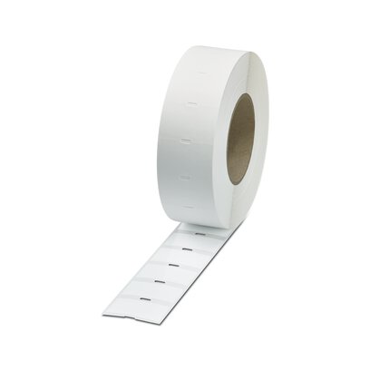       EML (50,8X25,4)RL     -     Label   Phoenix Contact