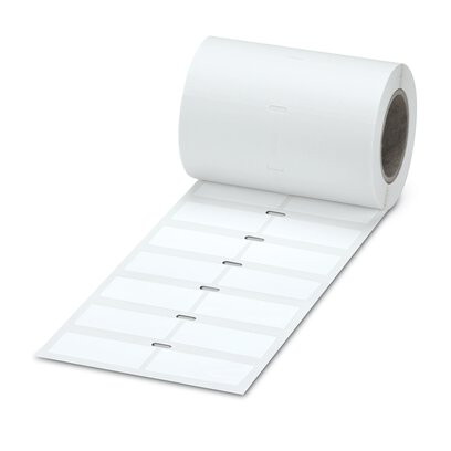       EML (47X22)R     -     Label   Phoenix Contact