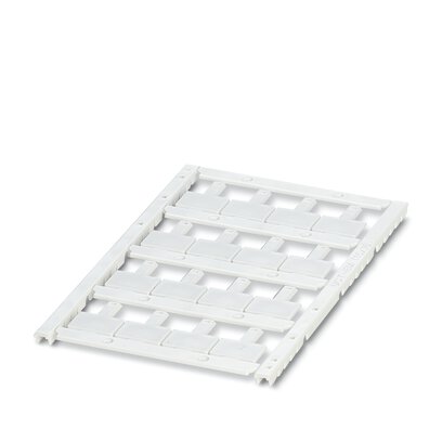       UCT-EM (15X10)     -     Snap-in markers   Phoenix Contact