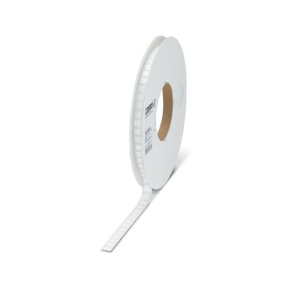       EML-ESD (8X8)RL-T     -     Equipment marking   Phoenix Contact