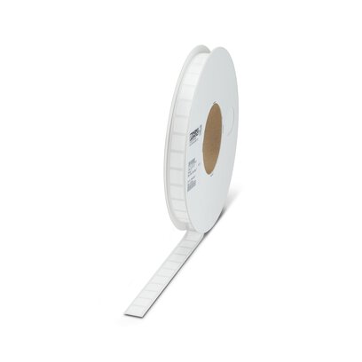       EML-RM (15X15)RL-T     -     Label, can be removed   Phoenix Contact