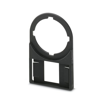       CARRIER-EMP 22 (27X15)     -     Marker carriers   Phoenix Contact