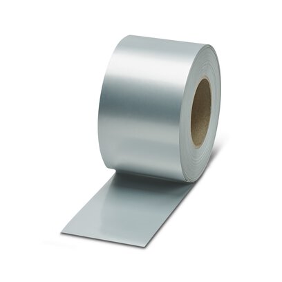       EML (100XE)RL SR     -     Label   Phoenix Contact