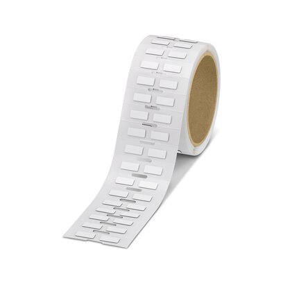       EMLP (17X7)R     -     Label   Phoenix Contact