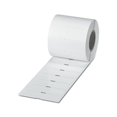       EML (80X20)R     -     Label   Phoenix Contact