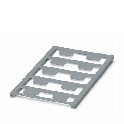       UC-EMLP (17X9) SR     -     Plastic label   Phoenix Contact