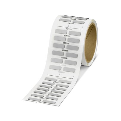       EMLP (27X8)R SR     -     Label   Phoenix Contact