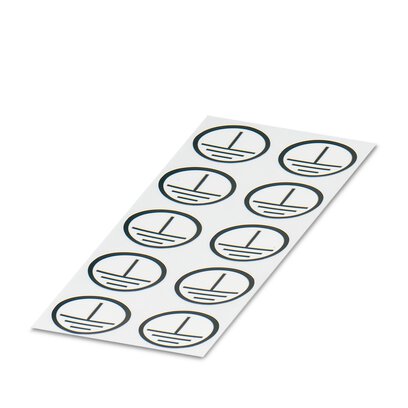       ETS-E     -     Label   Phoenix Contact