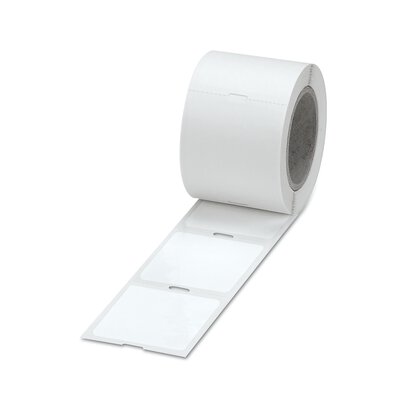       EML (44X49)R-ME     -     Label for ME ... F-UT ... TBUS ... housing   Phoenix Contact