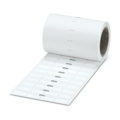       EML (20X8)R     -     Label   Phoenix Contact