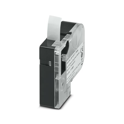       MM-EML (EX14)R C1 TR/BK     -     Label   Phoenix Contact