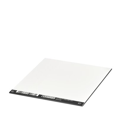       LS-EMLP (180X180) WH     -     Device marker   Phoenix Contact