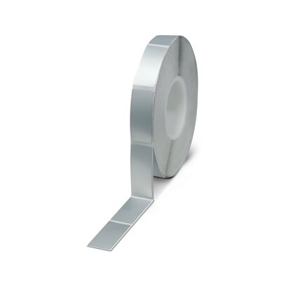       EML-LPR (70X32)R SR     -     Label   Phoenix Contact