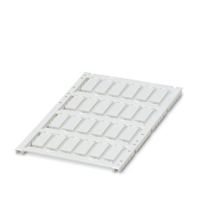       UCT-EM (18X8)     -     Snap-in markers   Phoenix Contact