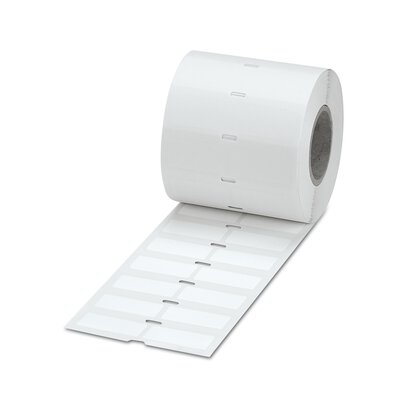       EML (38X17)R     -     Label   Phoenix Contact