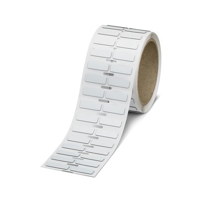       EMLP (29X9)R/CHARX     -     Label   Phoenix Contact