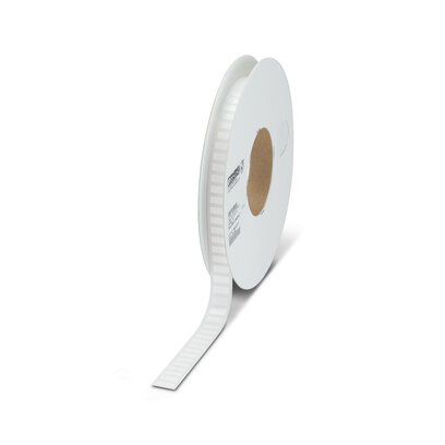       EML-ESD (15X6)RL-T     -     Equipment marking   Phoenix Contact