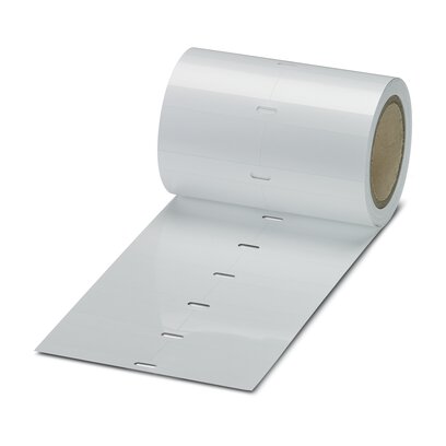       EMT (50X18,8)R     -     Insert label   Phoenix Contact