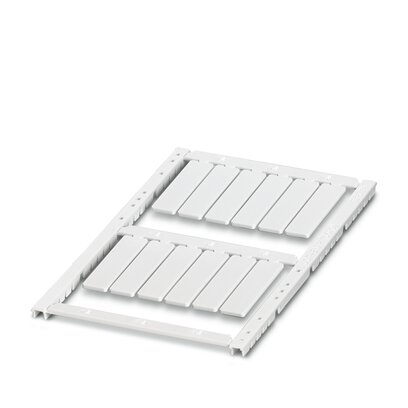       UCT-EMP (35X9)     -     Cable marker   Phoenix Contact