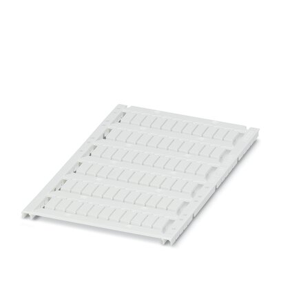       UCT-EM (5X10)     -     Snap-in markers   Phoenix Contact