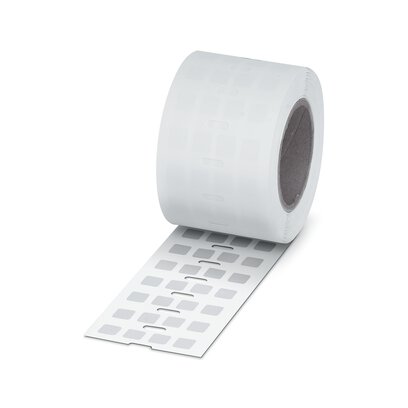       EML-ESD (...X...)R     -     Equipment marking   Phoenix Contact