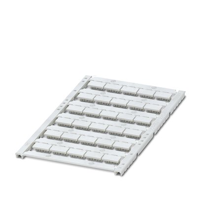       UCT-EM (12X6)     -     Snap-in markers   Phoenix Contact