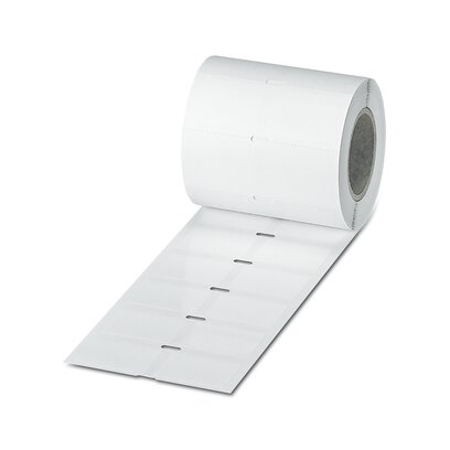       EML (36X25)R     -     Label   Phoenix Contact