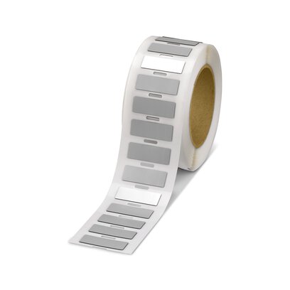       EMLP (45X15)R SR     -     Label   Phoenix Contact