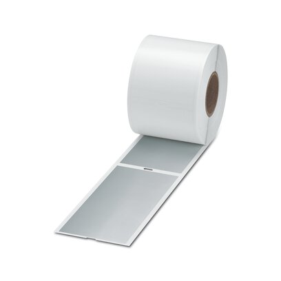       EML-HA (70X150)R SR     -     Label for rough surfaces   Phoenix Contact