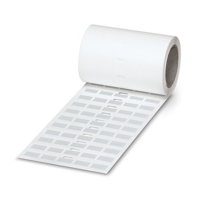       EML-HA (15X9)R SR     -     Label for rough surfaces   Phoenix Contact