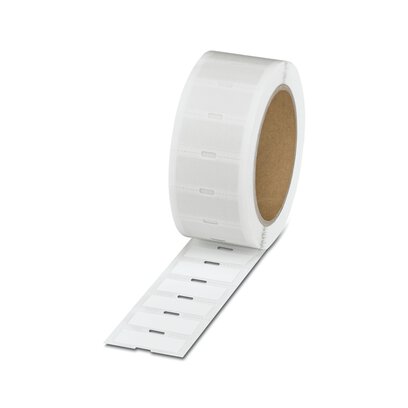       EML-D (40X15)R     -     Label   Phoenix Contact