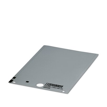       US-EML (104X140) SR     -     Label   Phoenix Contact