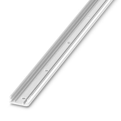       CARRIER-EMP (1000X15) TR     -     Marker carriers   Phoenix Contact