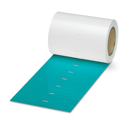       EMT (103X17)R TQ     -     Insert label   Phoenix Contact