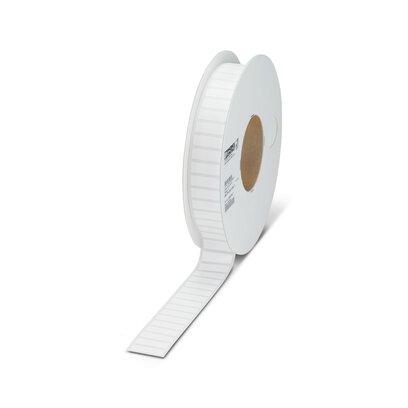       EML-RM (32X10)RL-T     -     Label, can be removed   Phoenix Contact