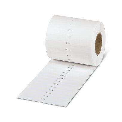       EML (90X5)R     -     Label   Phoenix Contact