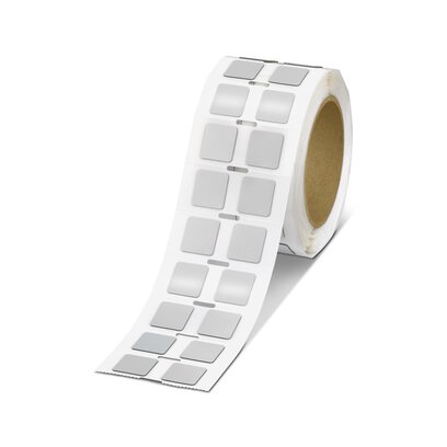       EMLP (22X22)R SR     -     Label   Phoenix Contact