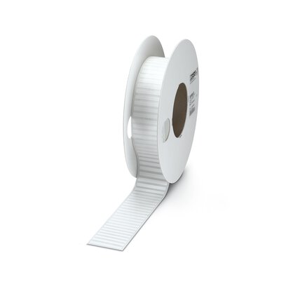       EML-HT (45X5)RL-T     -     High-temperature label   Phoenix Contact