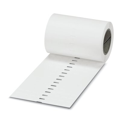       EML (10X4)R     -     Label   Phoenix Contact