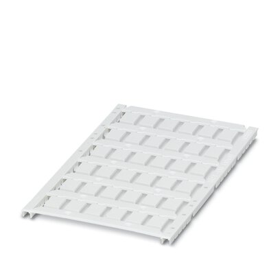       UCT-EM (10X8) YE     -     Snap-in markers   Phoenix Contact