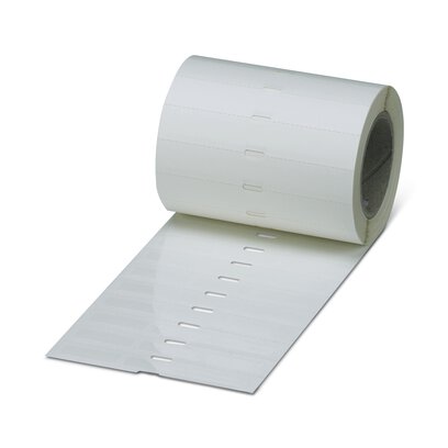       EML (27X8)R TR     -     Label   Phoenix Contact