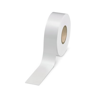       EMT (EX38)R     -     Insert label   Phoenix Contact