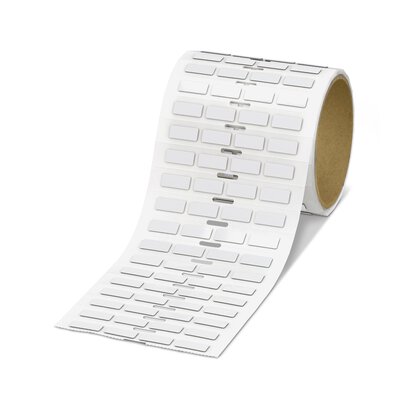       EMLP (20X8)R     -     Label   Phoenix Contact